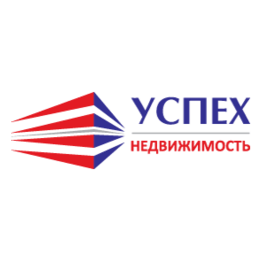 УСПЕХ НЕДВИЖИМОСТЬ