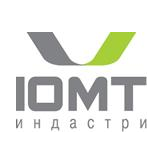 ЮМТ-Индастри