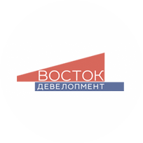 ВОСТОК ДЕВЕЛОПМЕНТ