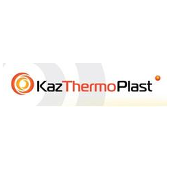 Индустриальный синдикат