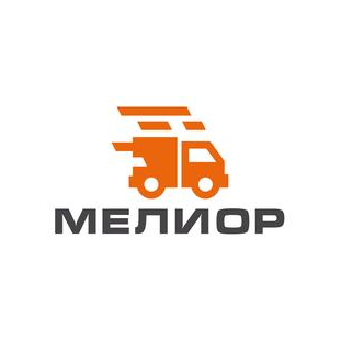 Мелиор