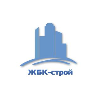 ЖБК-строй