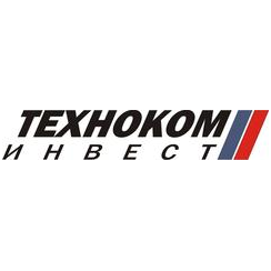 ТЕХНОКОМИНВЕСТ