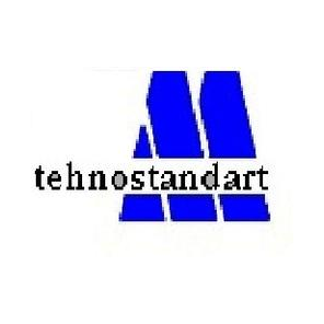Техностандарт-М