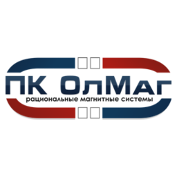 ПК ОлМаг