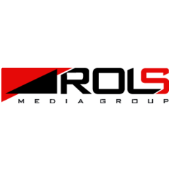 РОЛС-СЕРВИС