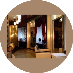 Марченко М. А.