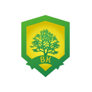 Владимир Вторма Клининг