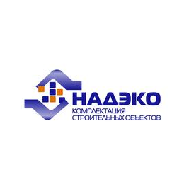 Надэко