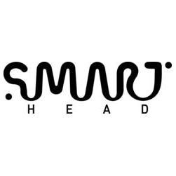 SmartHead