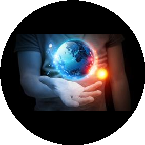 Центр Эдванс Лимитед