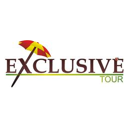 Exclusive Tour, ТОО