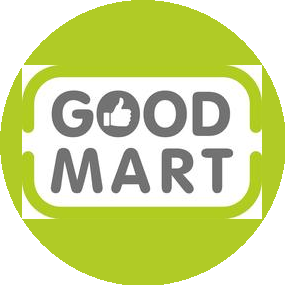 Almaty International Trade