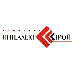 ИнтеллектСтрой