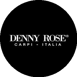 Denny Rose