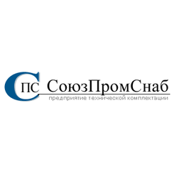 СоюзПромСнаб