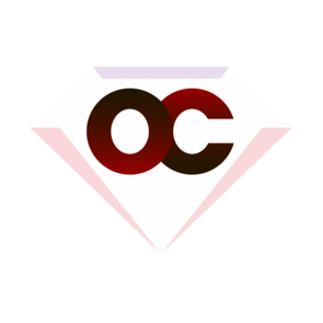 СТУДИЯ ОЛЬГИ СОШНИКОВОЙ