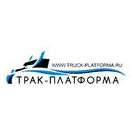 ���� ���������