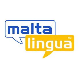 Maltalingua School of English