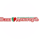 ��� ������