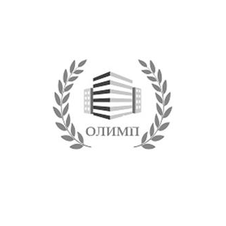 Олимп