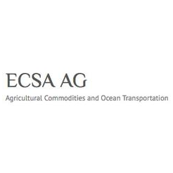 ECSA AG