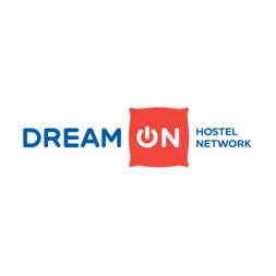 DreamON Hostels Network