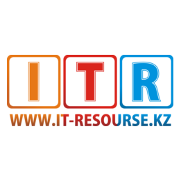 IT-Resourse