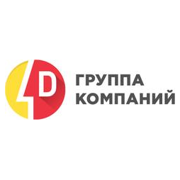 Четыре Д