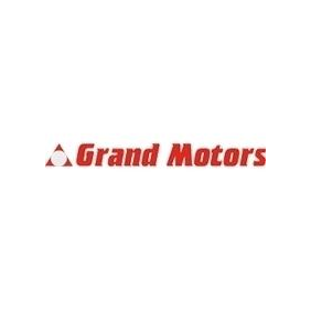 Grand Motors