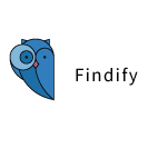 Findify AB