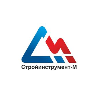 Стройинструмент-М