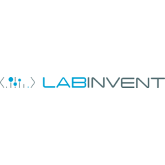 Лаборатория изобретений