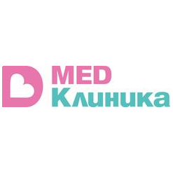 MEDклиника