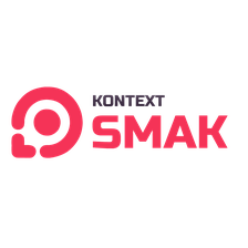 SMAK kontext