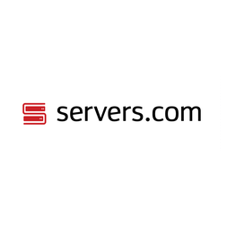Servers.com