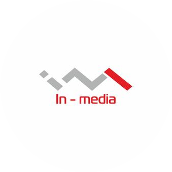 in-media (ИП Лыткин)
