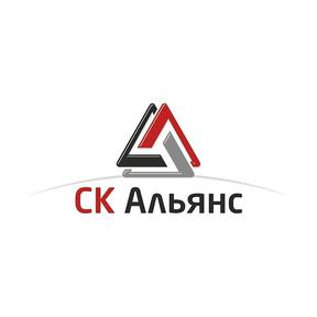 СК Альянс
