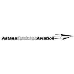 Astana Business Aviation, ТОО