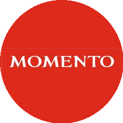 магазин Momento