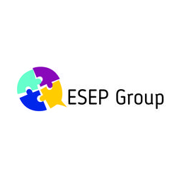 ESEP Group