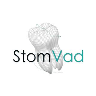 StomVad