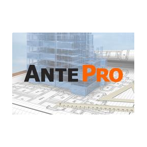 Ante Pro