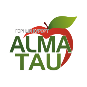 Спортивно-оздоровительный комплекс Alma-Tau