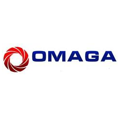 ОМАГА