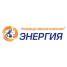 ПК Энергия