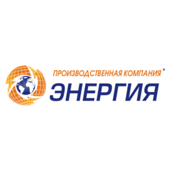 ПК Энергия