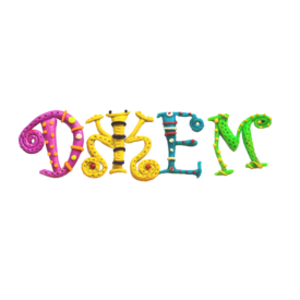 Аручиди О.В.