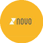 NOVO