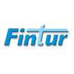 Fintur